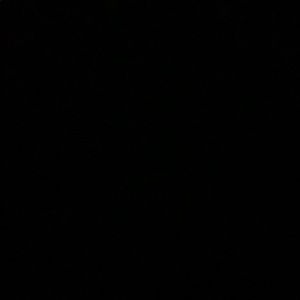 Meet your Posher, Lars